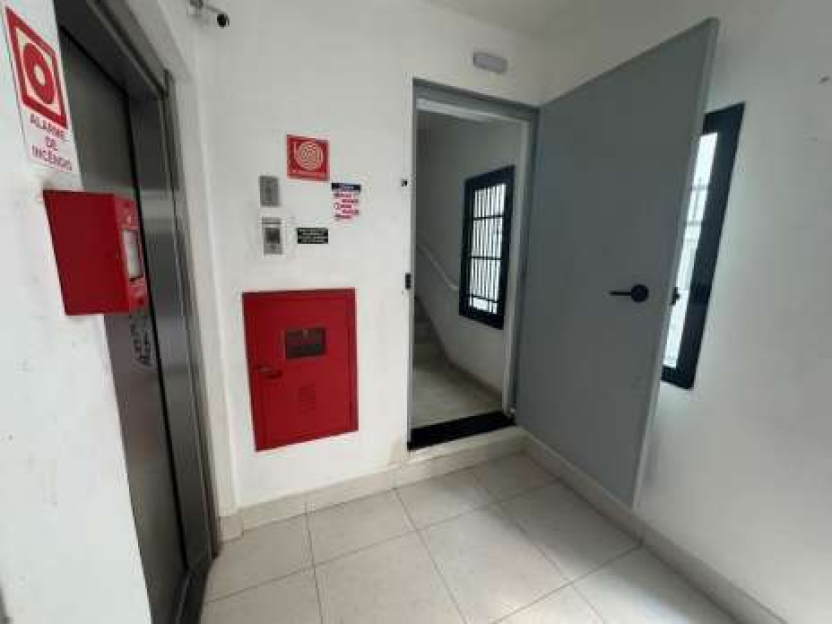 Apartamento no Barra Funda (foto 11 de 36)