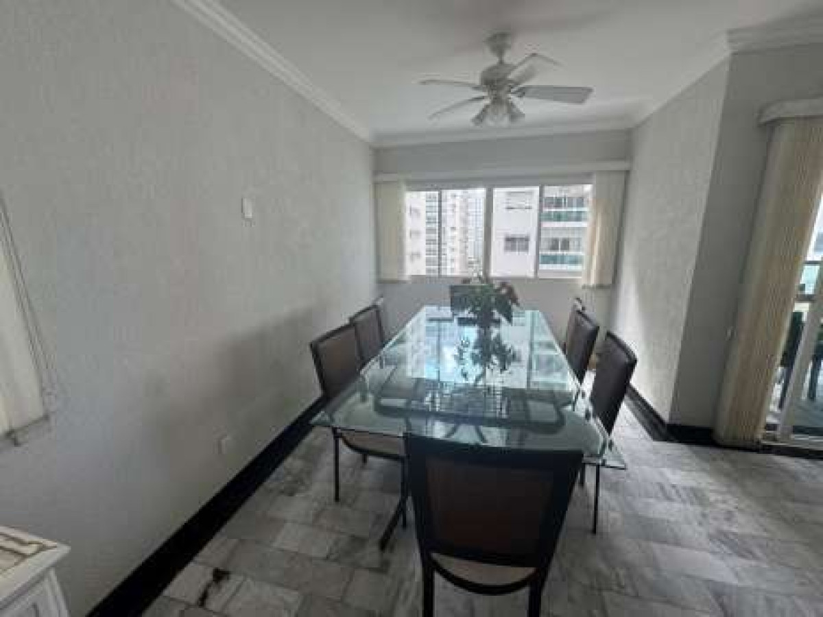 Apartamento no Barra Funda (foto 17 de 36)