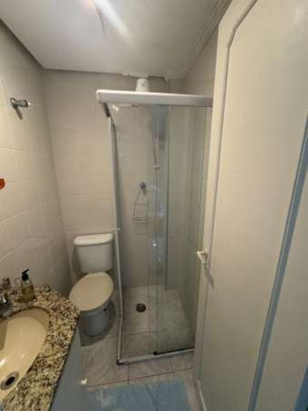 Apartamento no Barra Funda (foto 26 de 36)