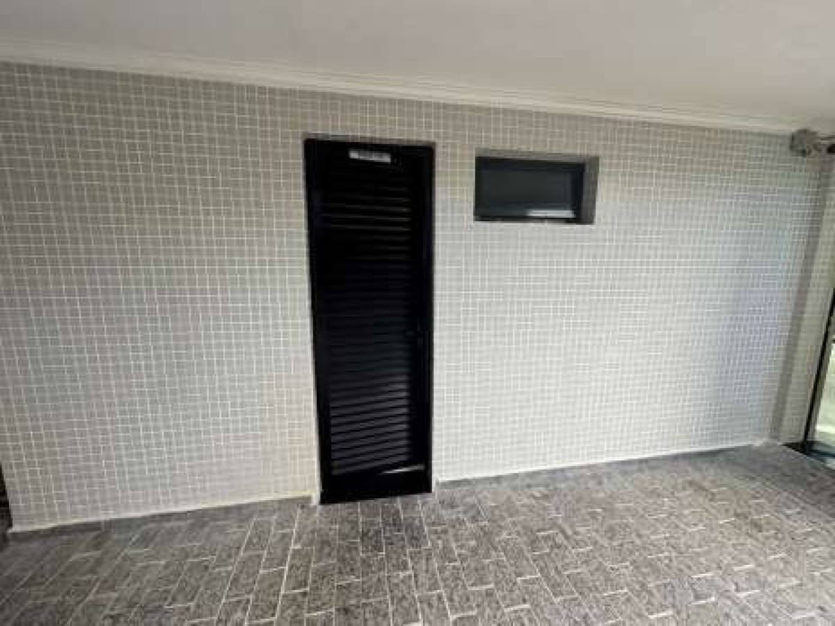 Apartamento no Barra Funda (foto 10 de 36)
