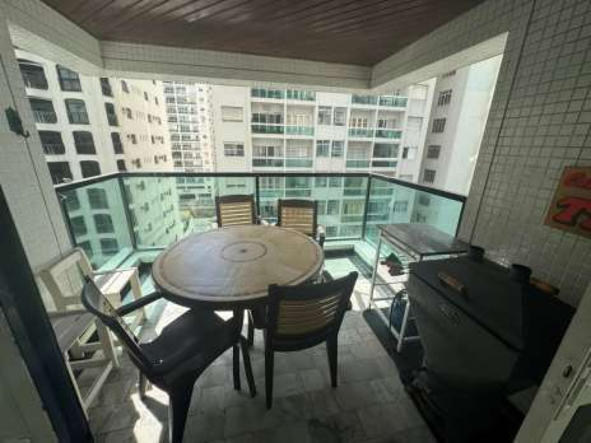 Apartamento no Barra Funda (foto 18 de 36)