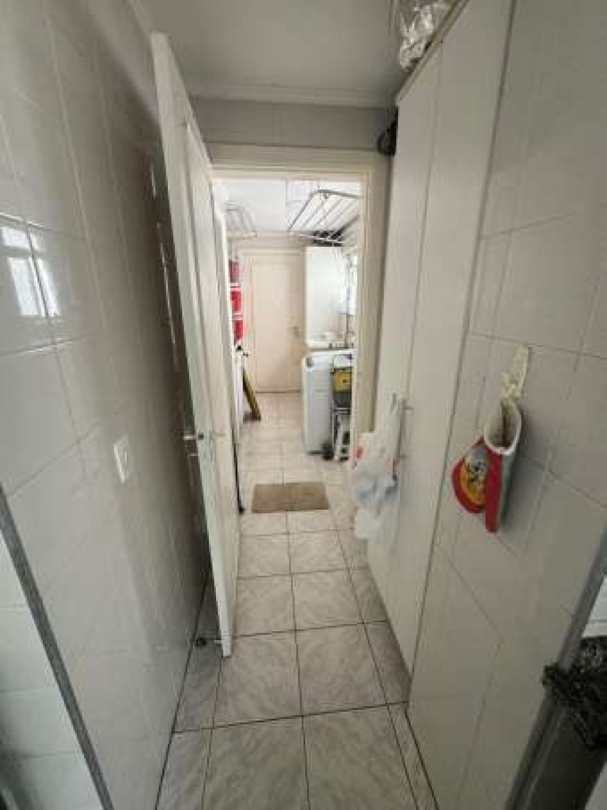 Apartamento no Barra Funda (foto 21 de 36)