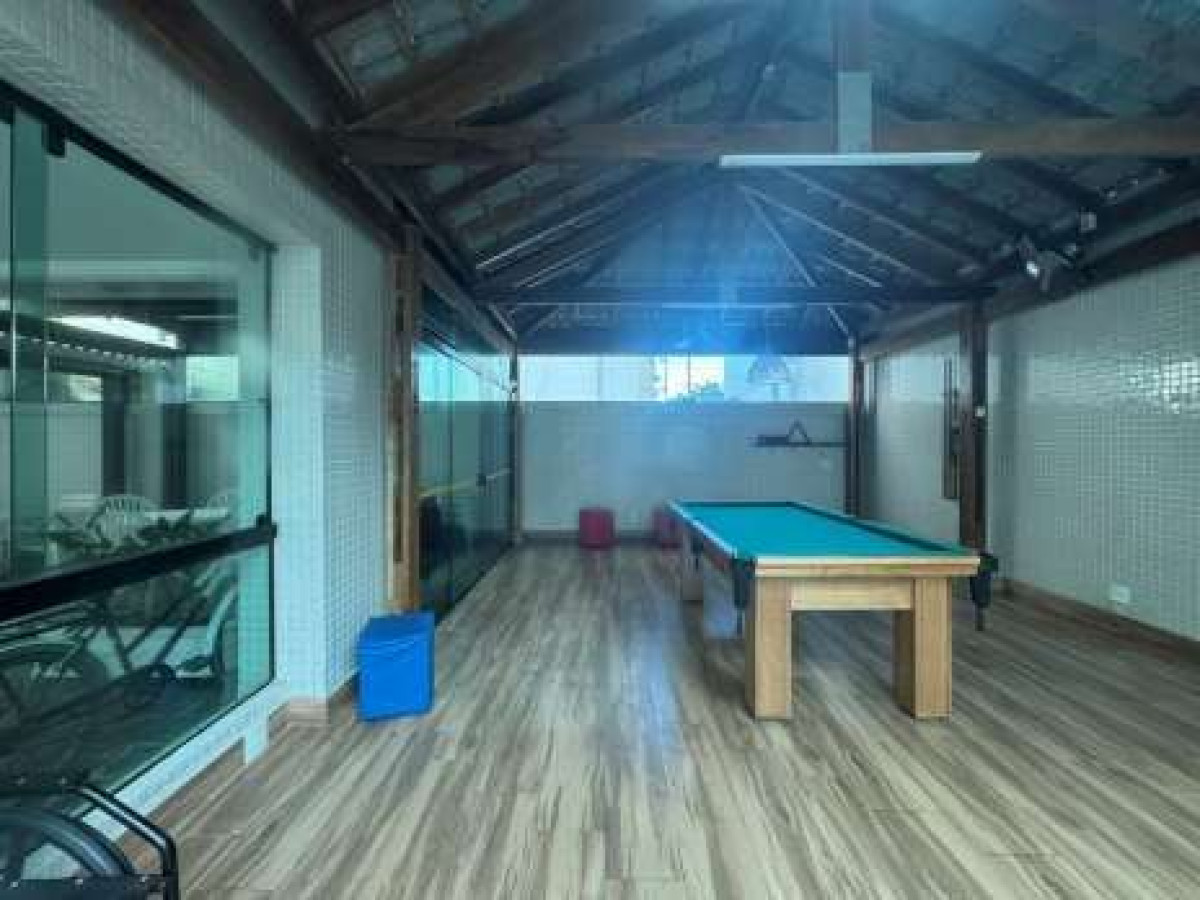 Apartamento no Barra Funda (foto 7 de 36)