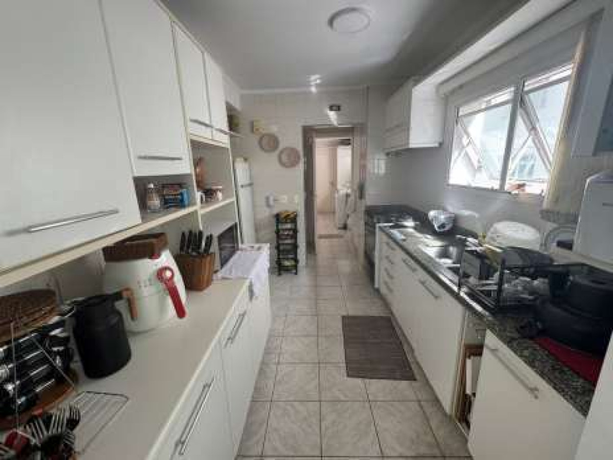 Apartamento no Barra Funda (foto 20 de 36)