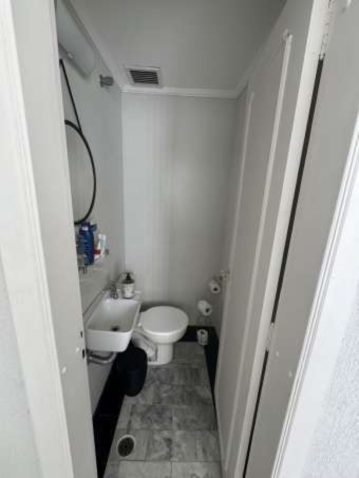 Apartamento no Barra Funda (foto 15 de 36)