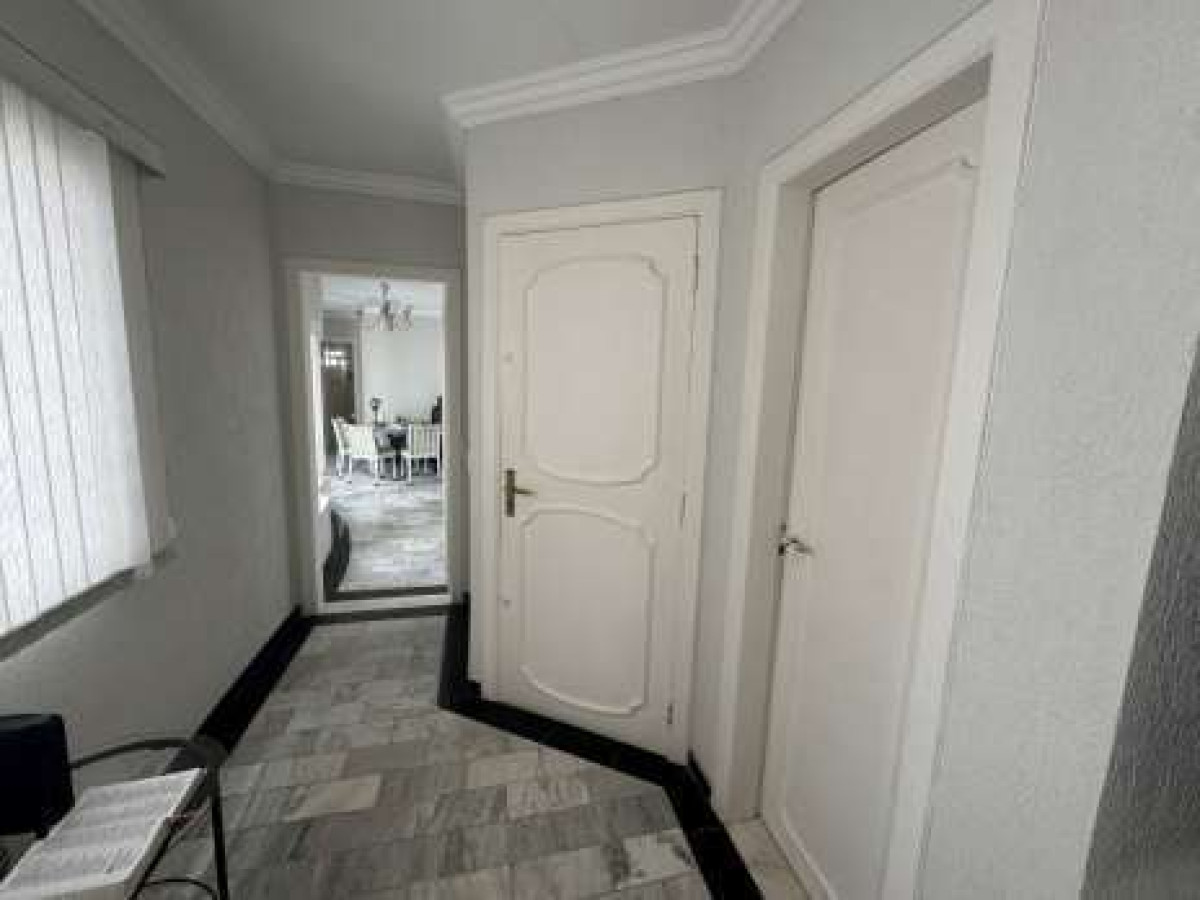 Apartamento no Barra Funda (foto 14 de 36)