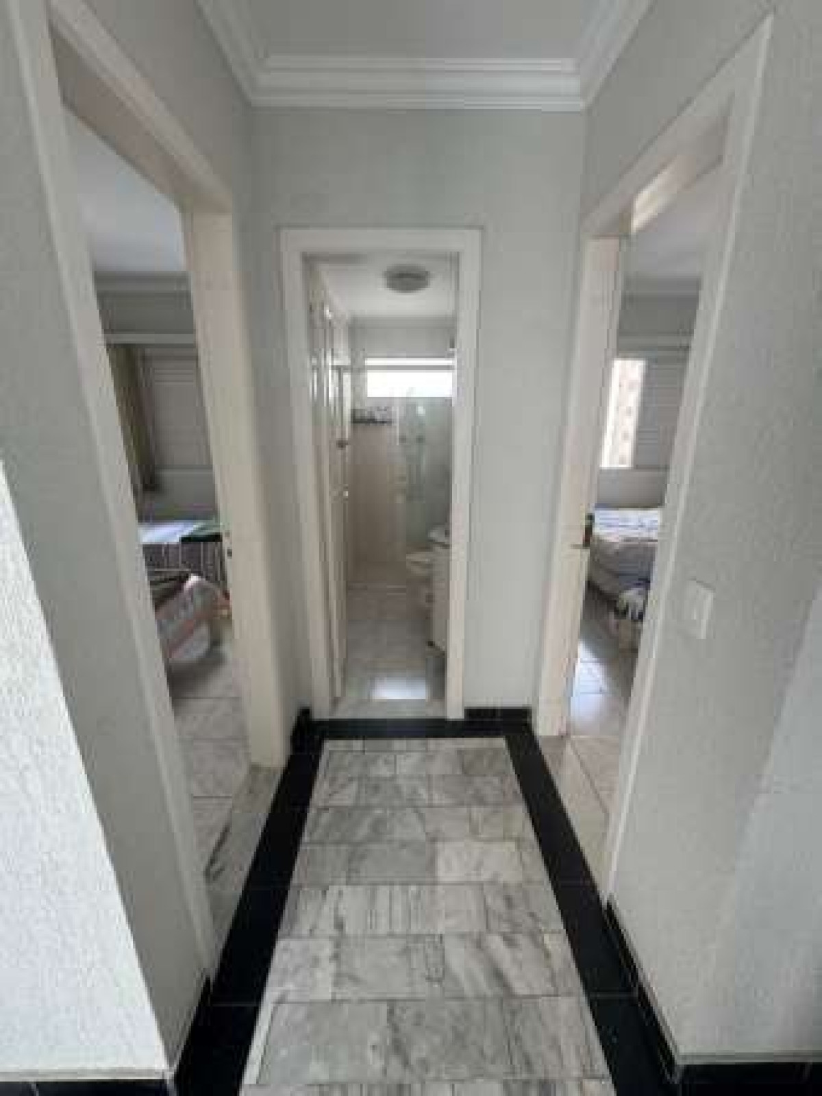 Apartamento no Barra Funda (foto 28 de 36)