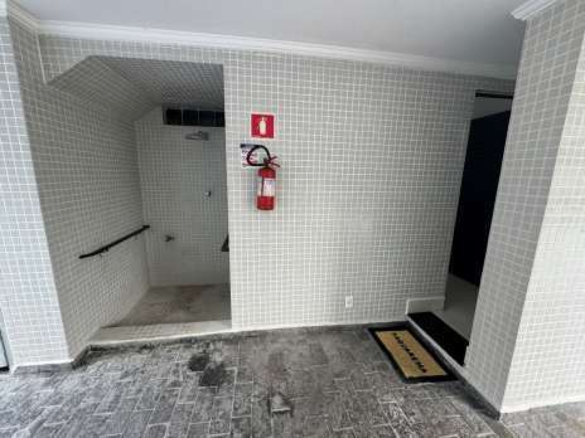 Apartamento no Barra Funda (foto 8 de 36)