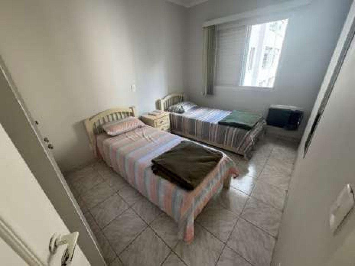 Apartamento no Barra Funda (foto 31 de 36)