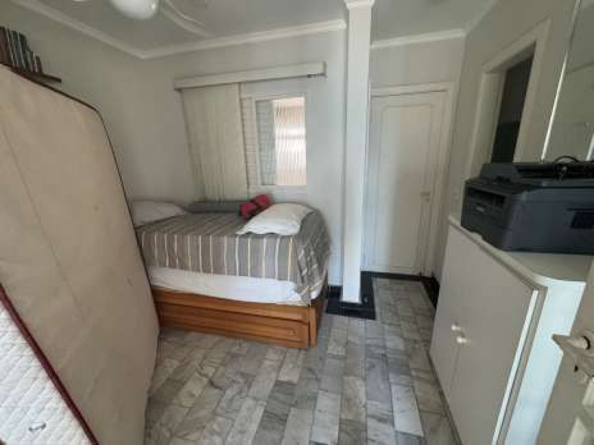 Apartamento no Barra Funda (foto 25 de 36)