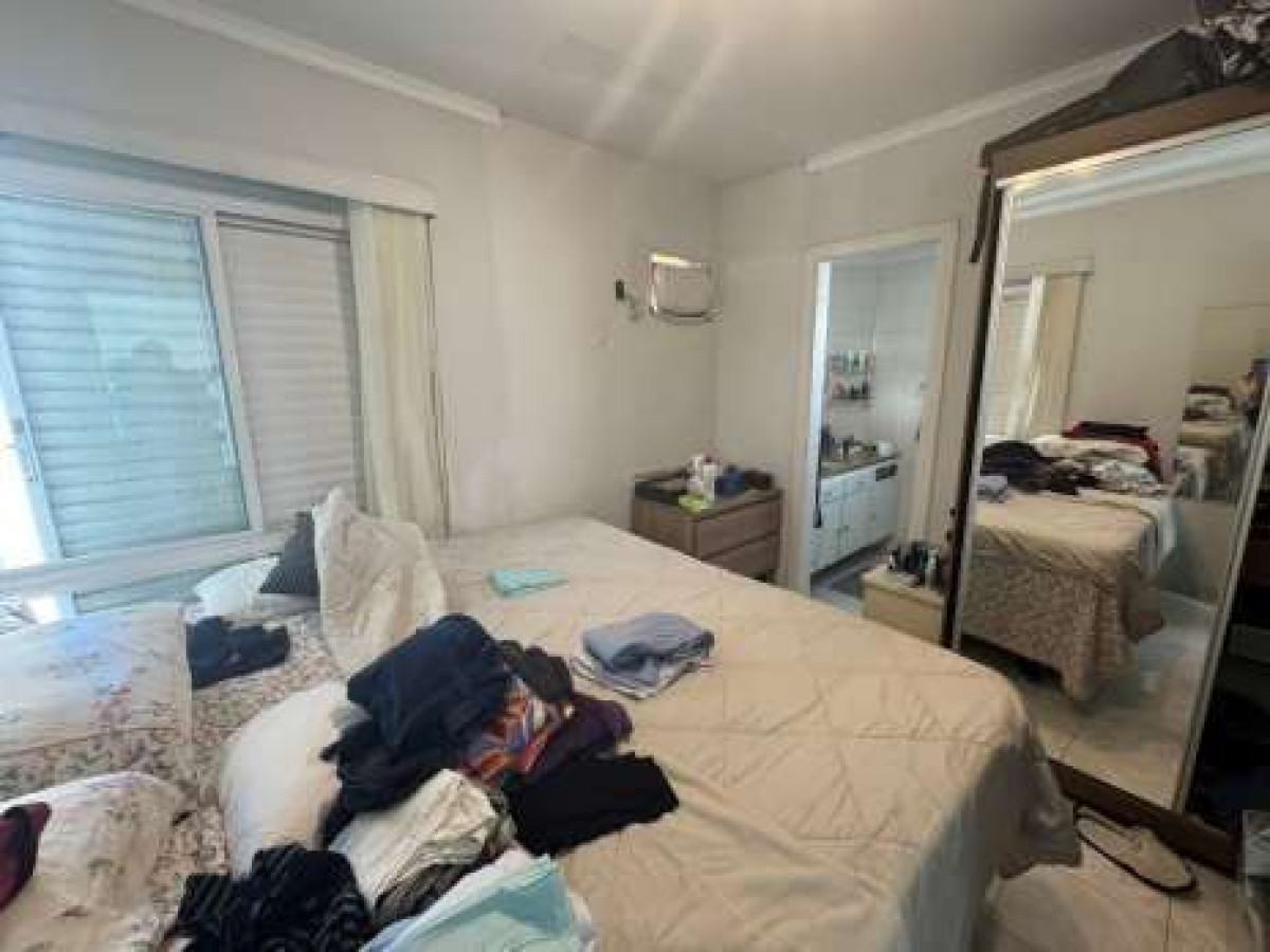 Apartamento no Barra Funda (foto 32 de 36)