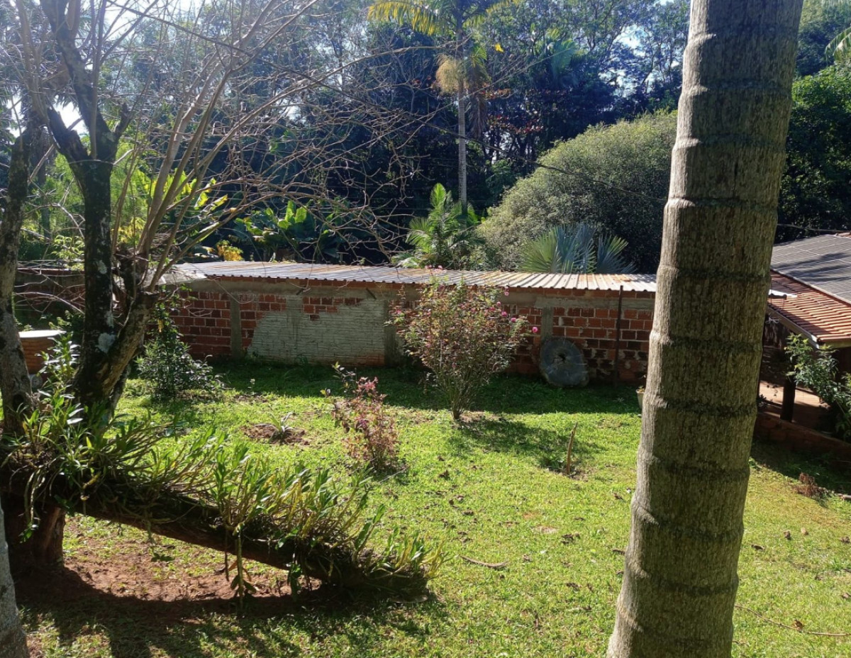 Gleba (foto 2 de 4)