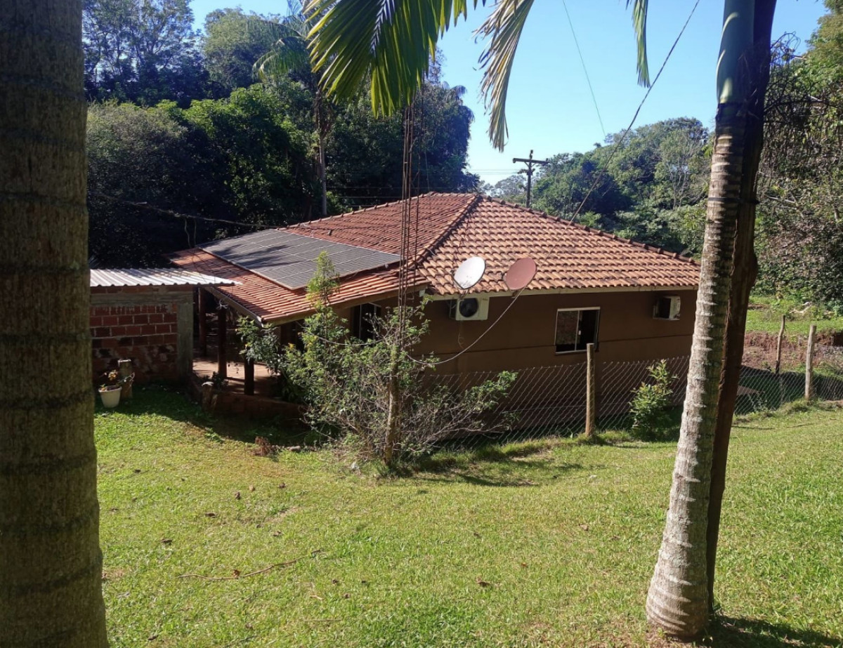 Gleba (foto 3 de 4)