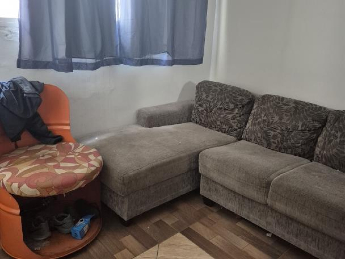 Apartamento no Jardim Satélite (foto 4 de 15)