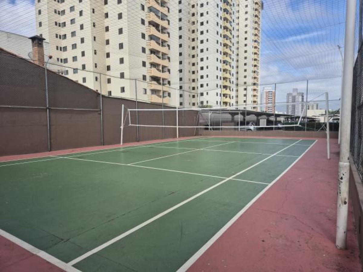 Apartamento no Jardim Satélite (foto 8 de 15)