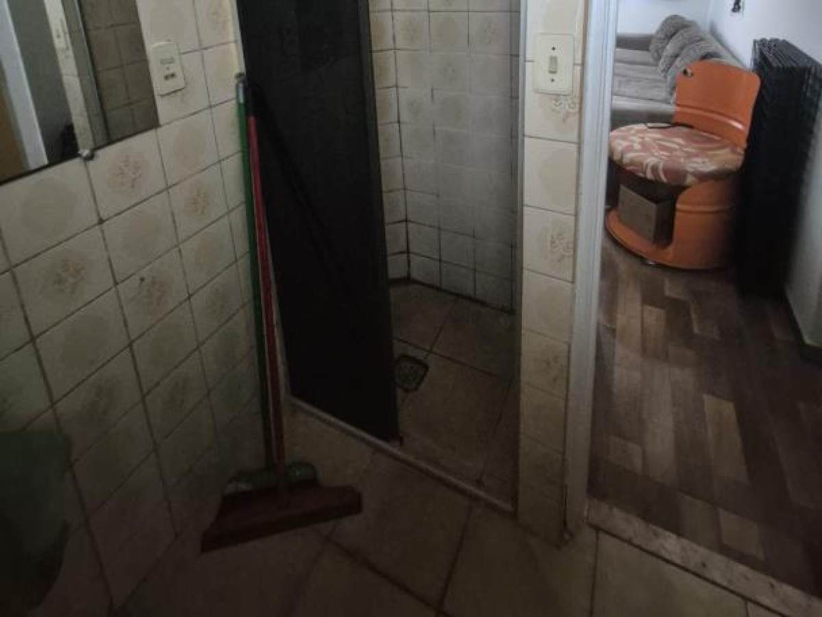 Apartamento no Jardim Satélite (foto 2 de 15)