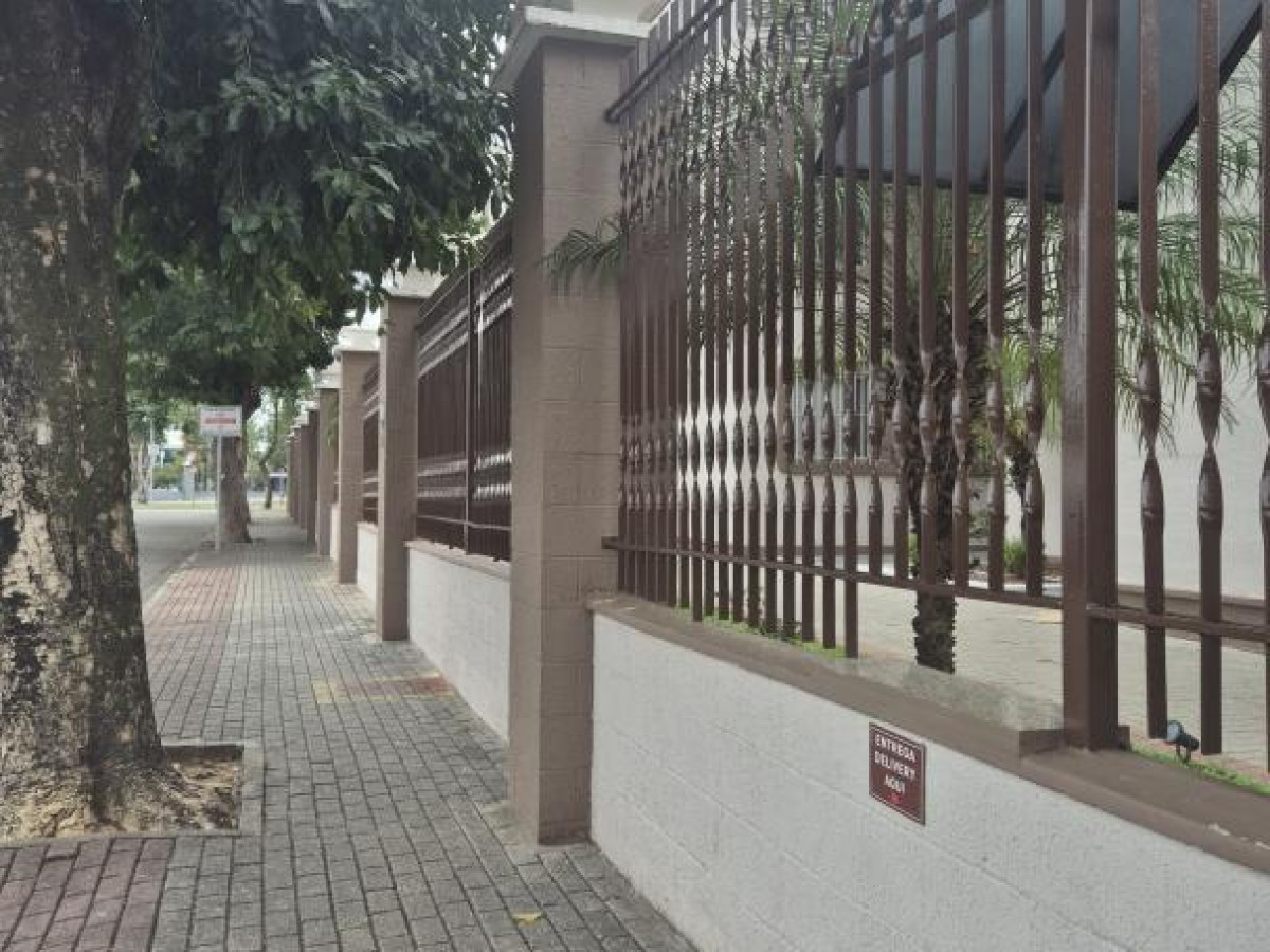 Apartamento no Jardim Satélite (foto 7 de 15)