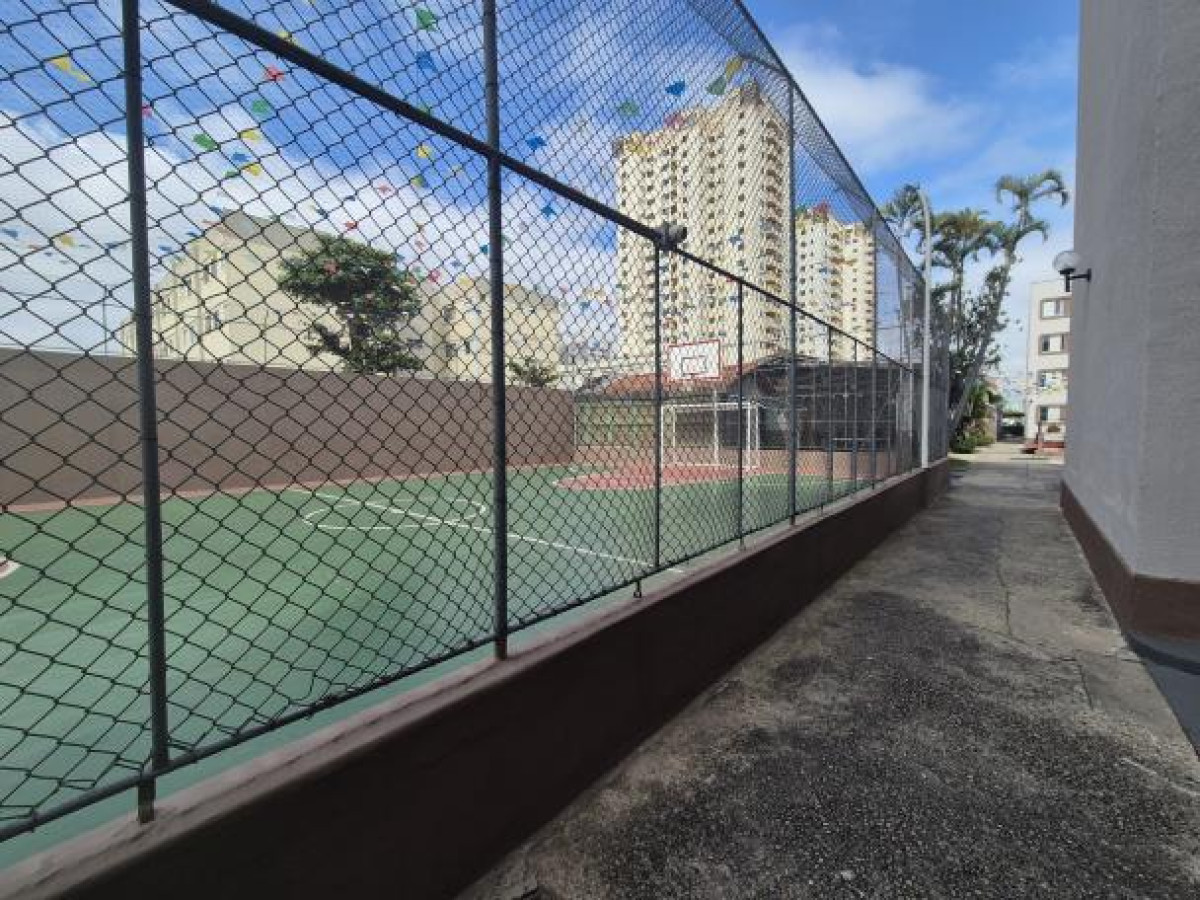 Apartamento no Jardim Satélite (foto 11 de 15)