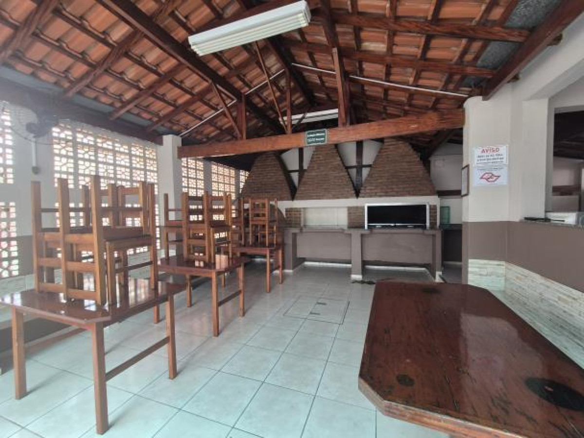 Apartamento no Jardim Satélite (foto 14 de 15)