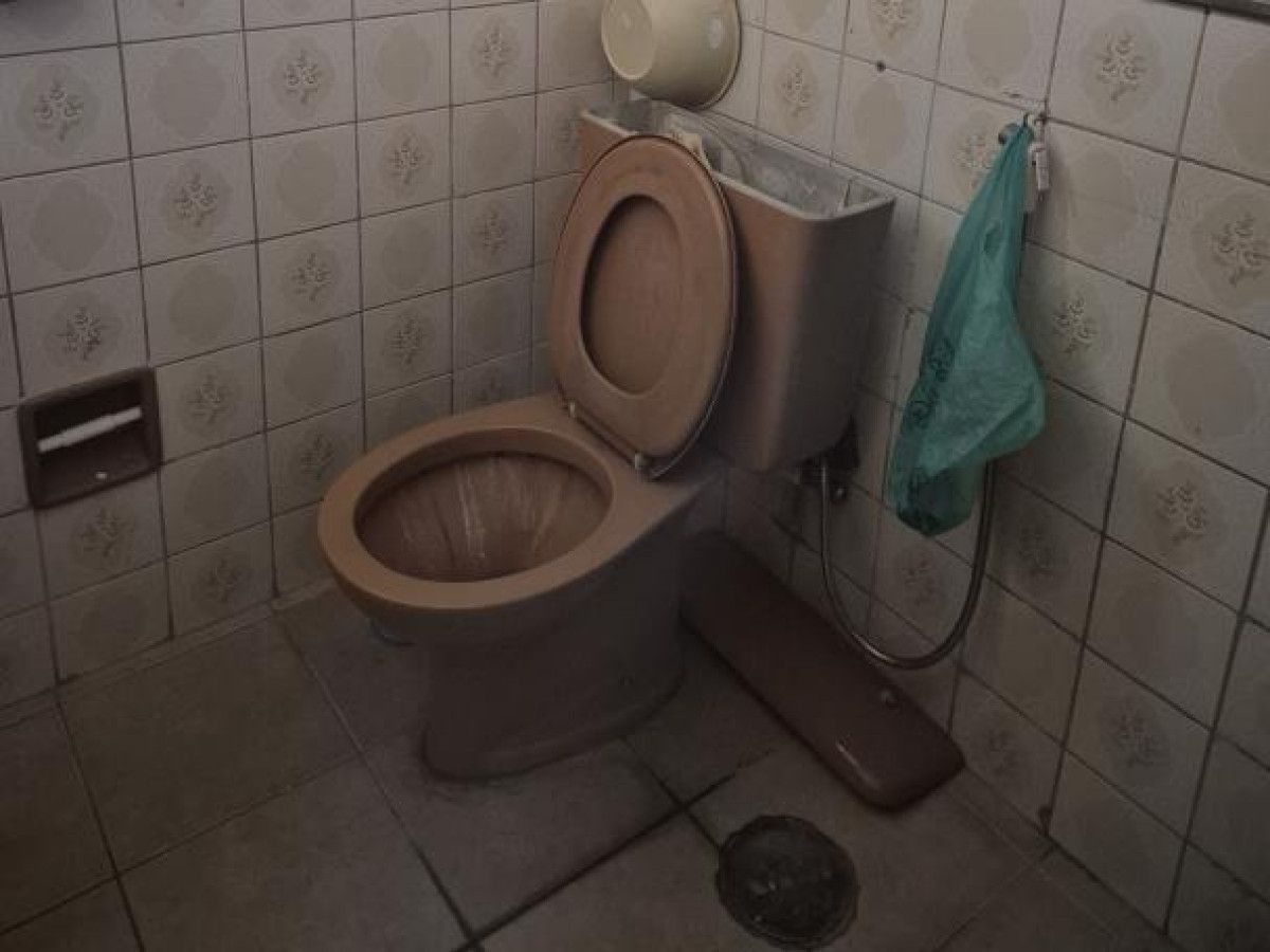 Apartamento no Jardim Satélite (foto 3 de 15)