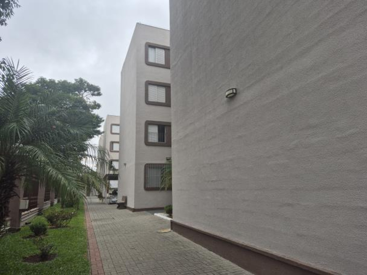 Apartamento no Jardim Satélite (foto 6 de 15)