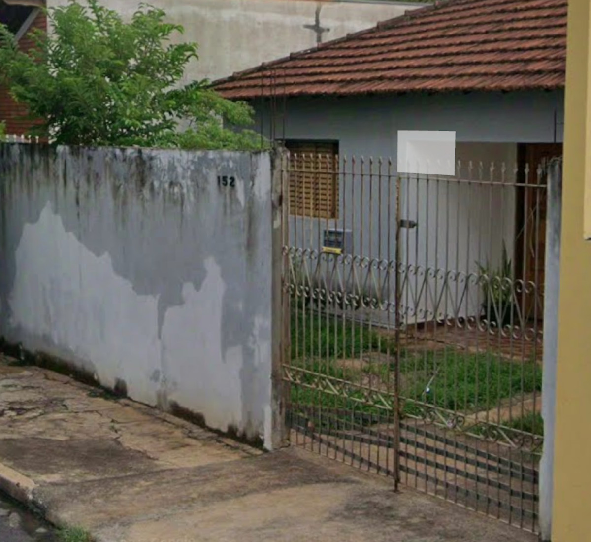 Casa (foto 14 de 14)