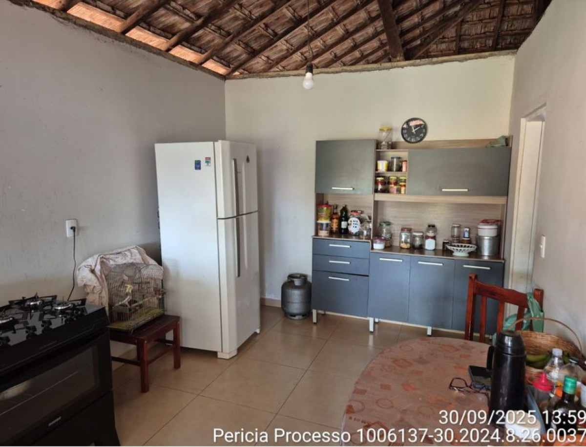 Casa (foto 9 de 14)