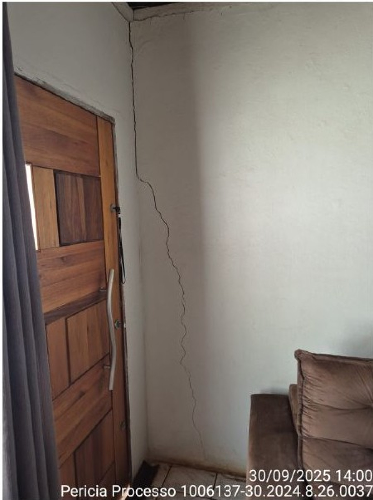 Casa (foto 8 de 14)