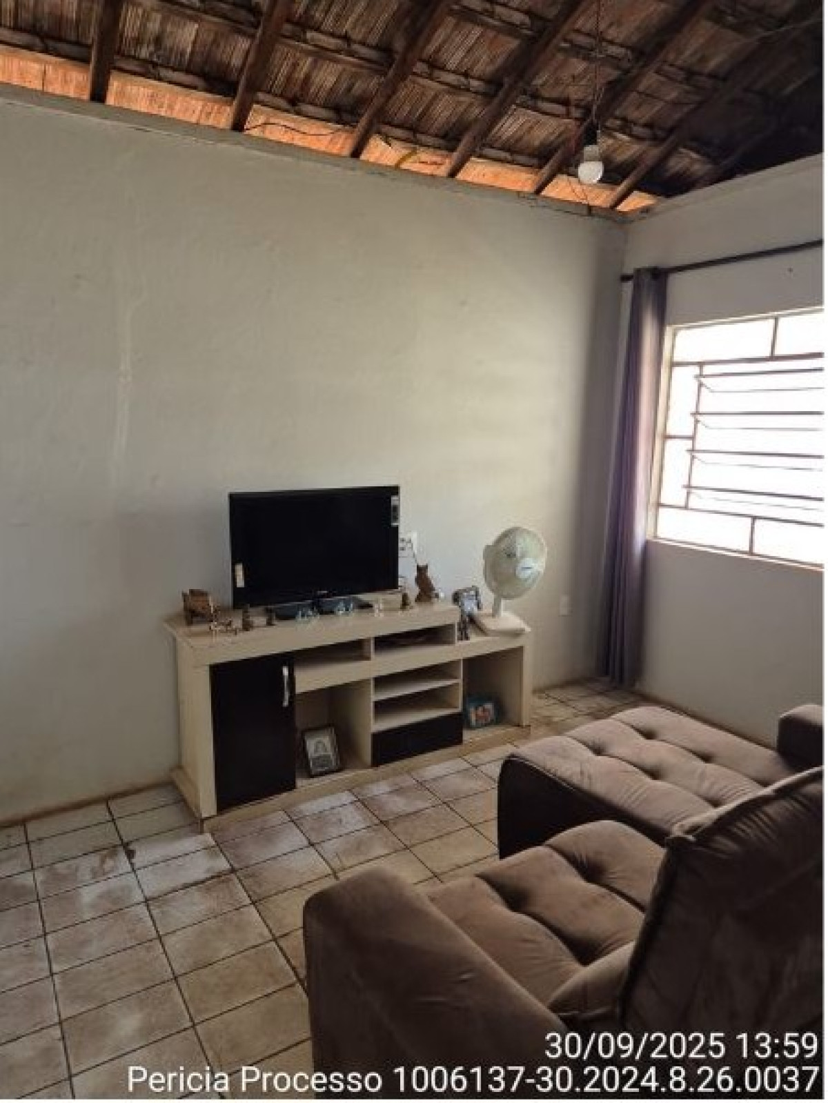 Casa (foto 12 de 14)