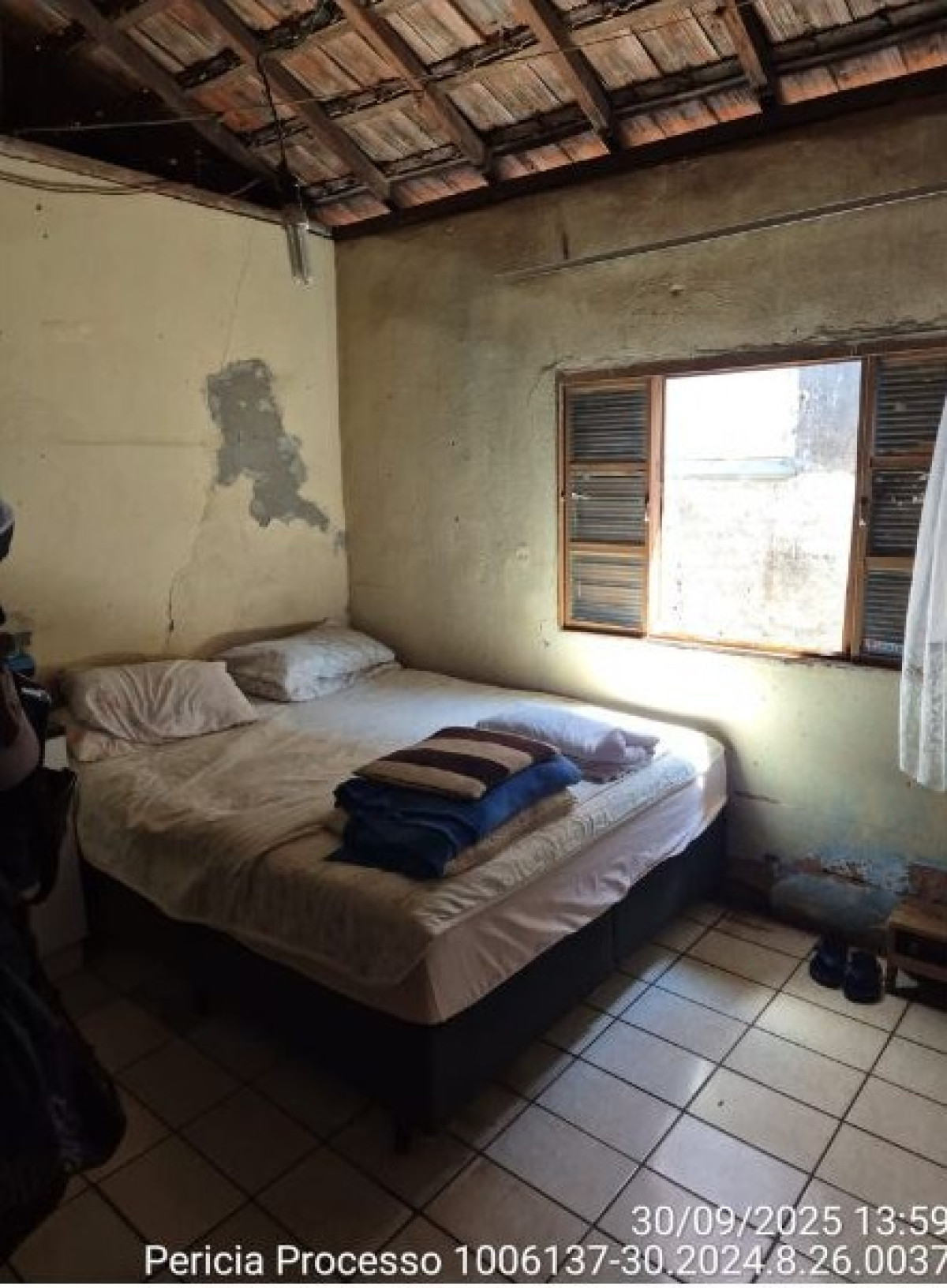 Casa (foto 10 de 14)
