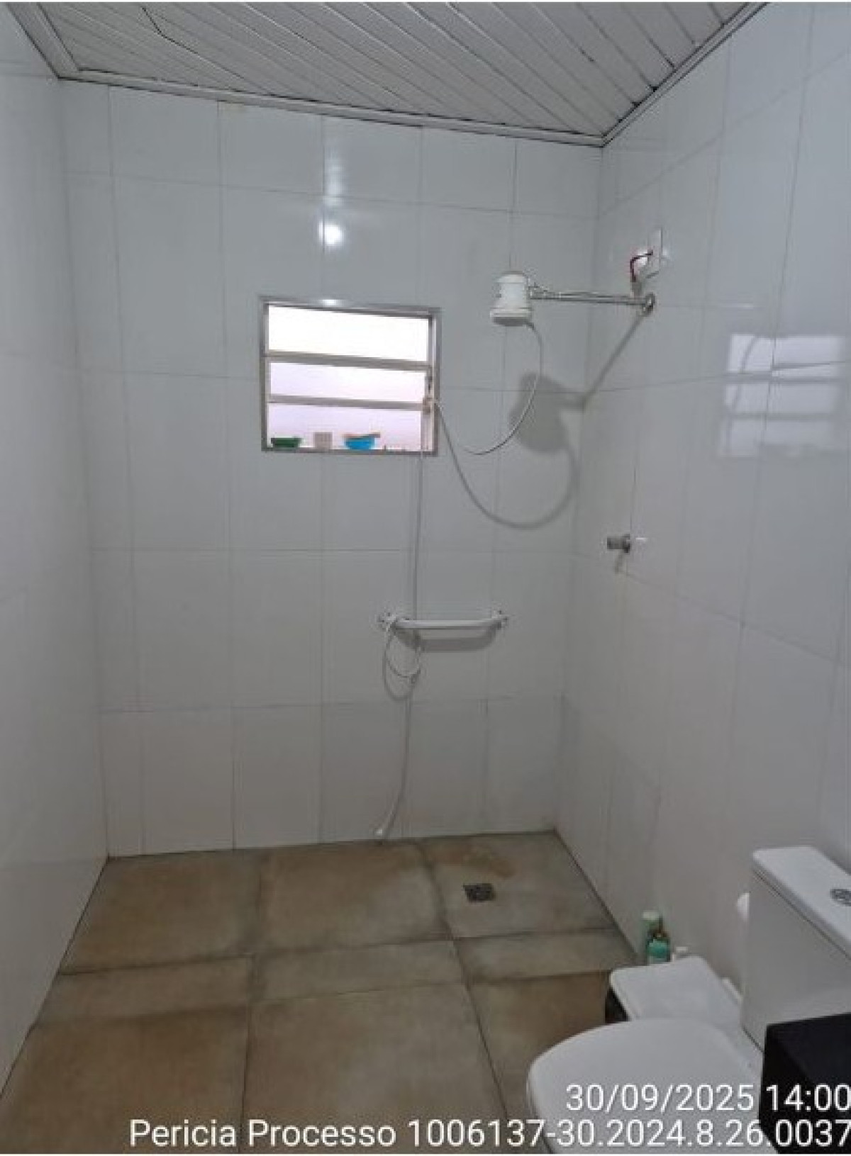 Casa (foto 7 de 14)