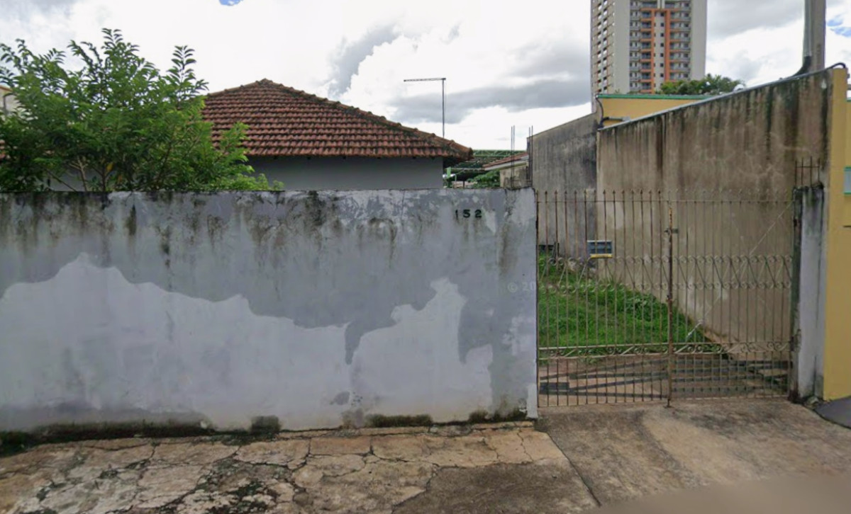 Casa (foto 13 de 14)