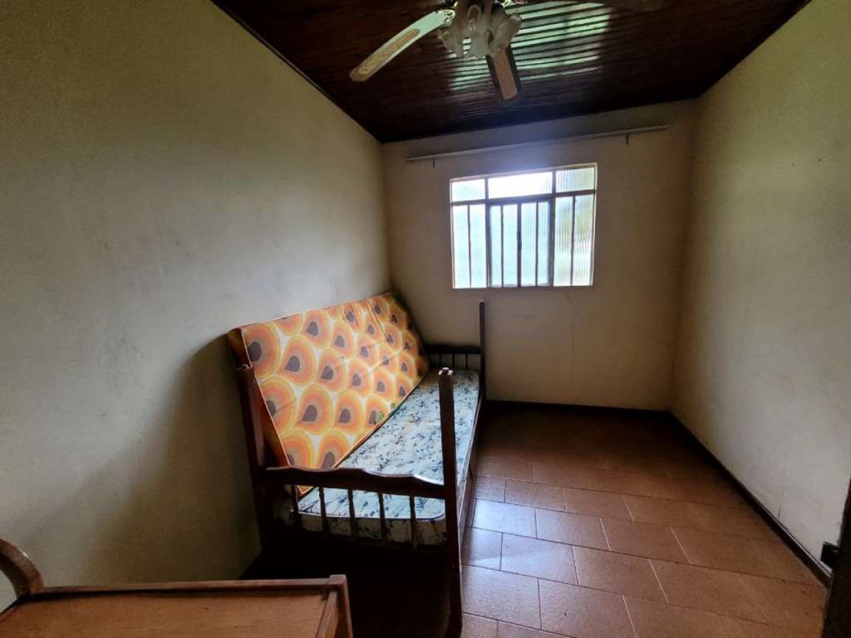 Gleba (foto 18 de 45)