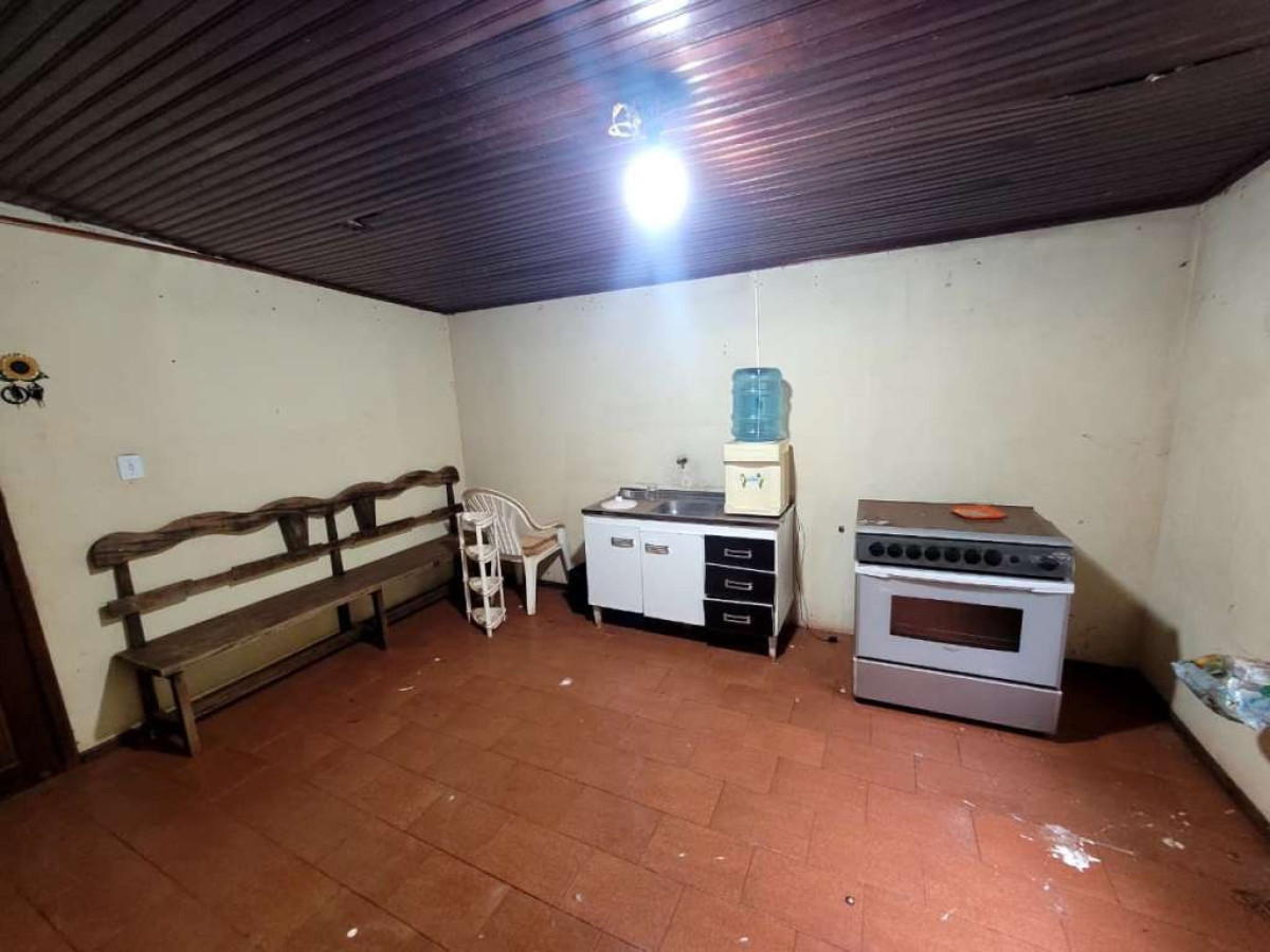 Gleba (foto 15 de 45)