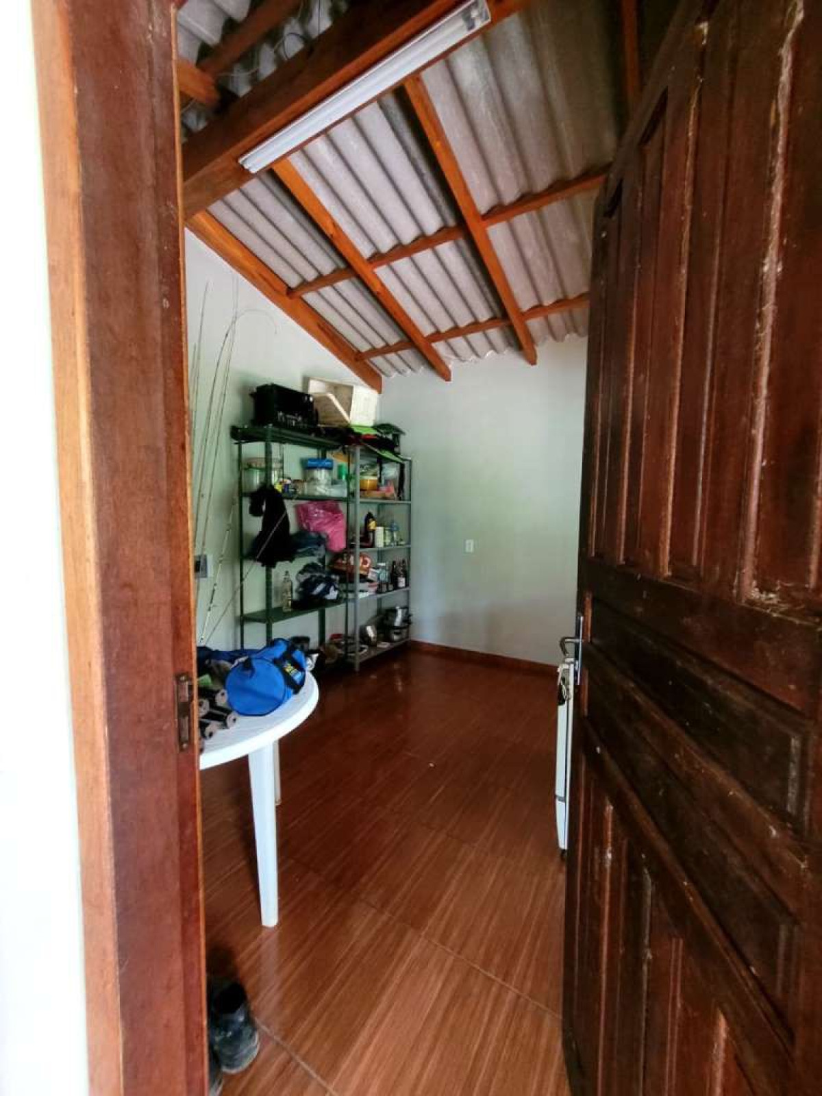 Gleba (foto 26 de 45)