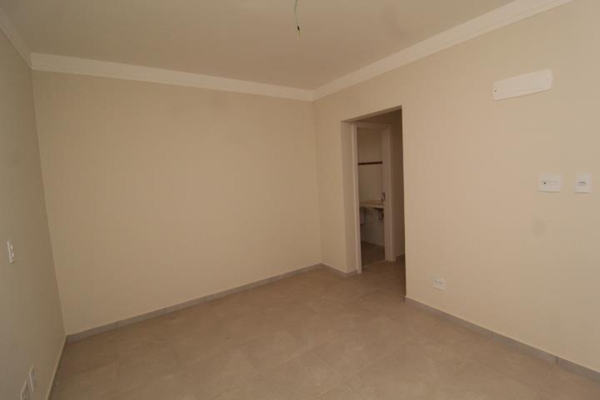 Apartamento no Vila Mendonça (foto 41 de 42)