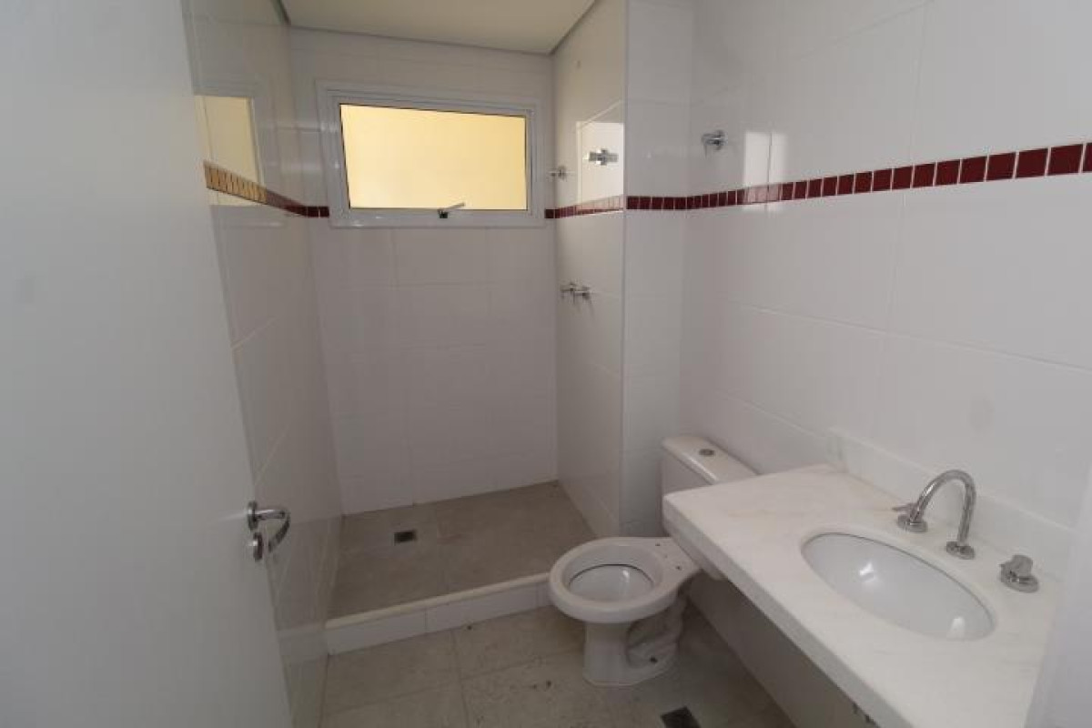 Apartamento no Vila Mendonça (foto 40 de 42)