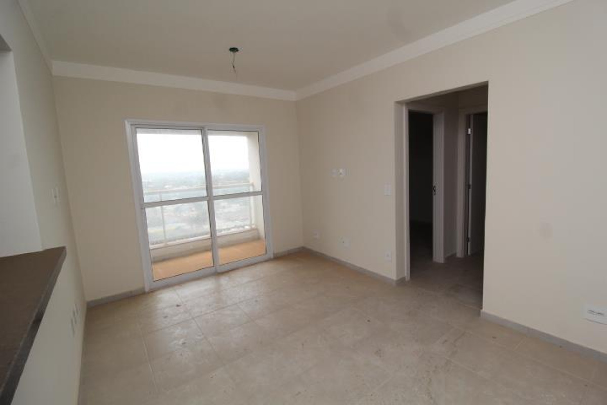 Apartamento no Vila Mendonça (foto 31 de 42)