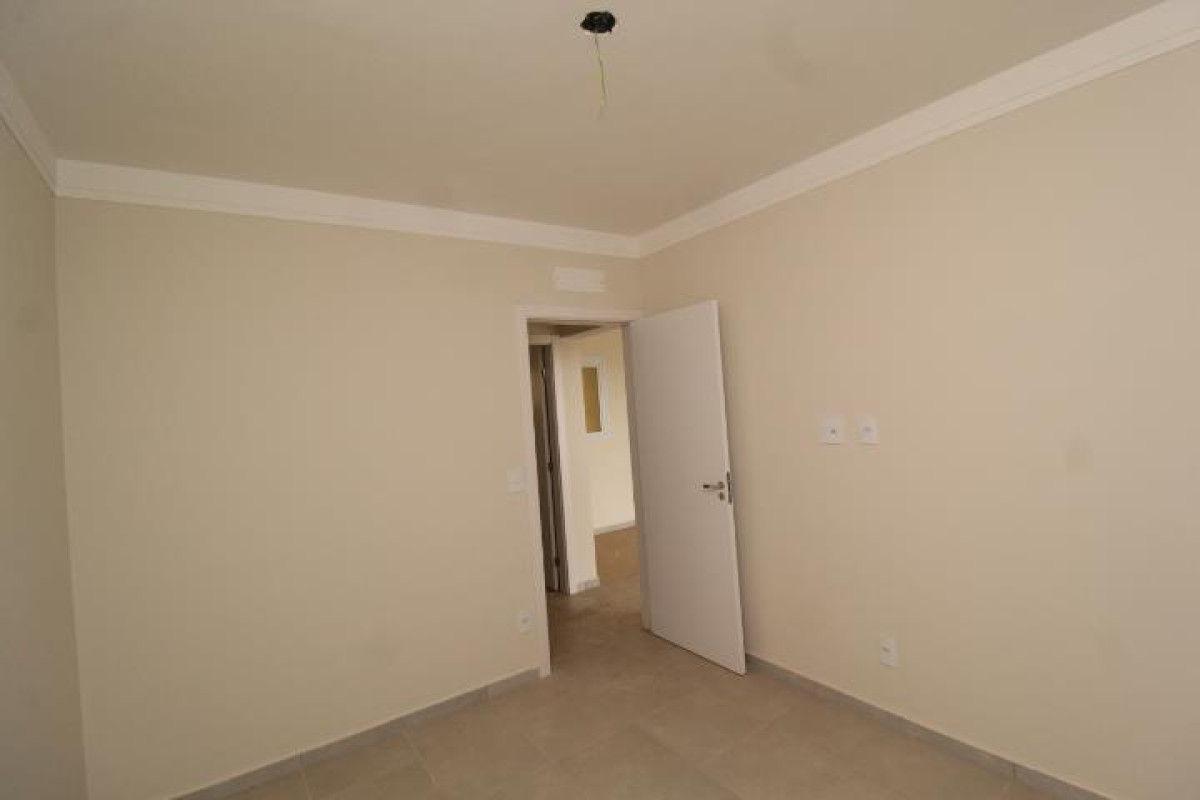 Apartamento no Vila Mendonça (foto 35 de 42)