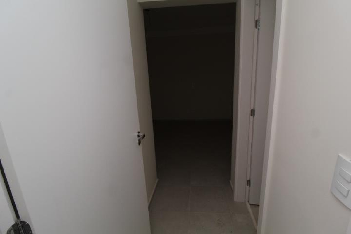 Apartamento no Vila Mendonça (foto 38 de 42)