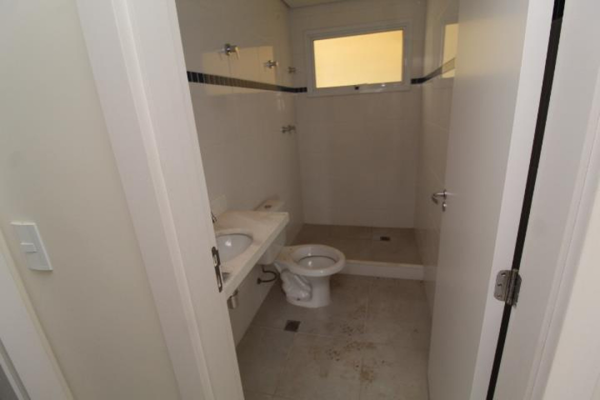 Apartamento no Vila Mendonça (foto 36 de 42)