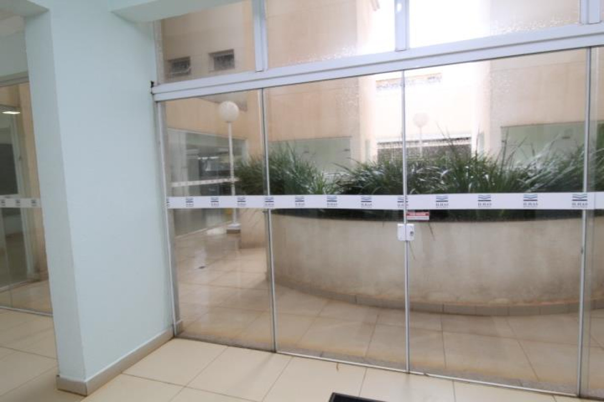 Apartamento no Vila Mendonça (foto 27 de 42)