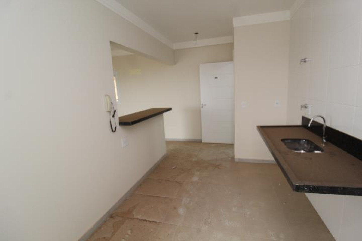 Apartamento no Vila Mendonça (foto 30 de 42)