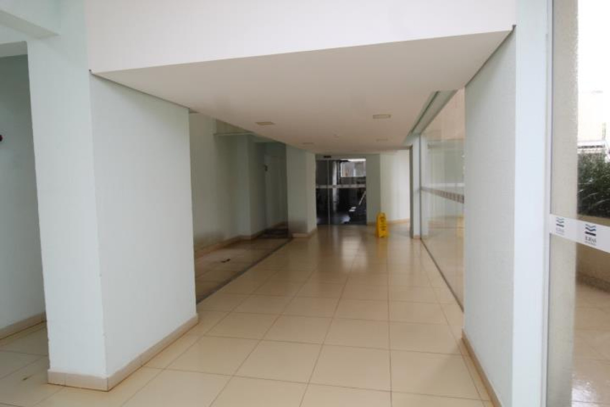 Apartamento no Vila Mendonça (foto 4 de 42)