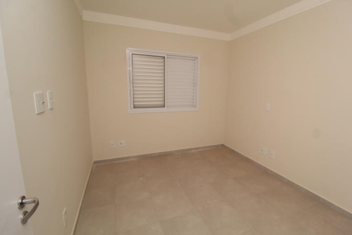 Apartamento no Vila Mendonça (foto 34 de 42)