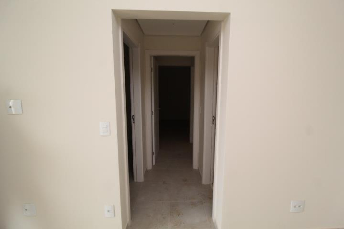 Apartamento no Vila Mendonça (foto 33 de 42)