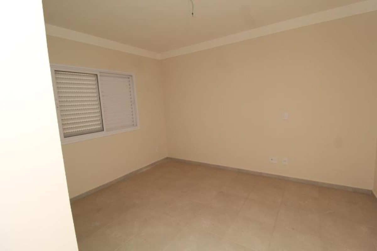 Apartamento no Vila Mendonça (foto 39 de 42)