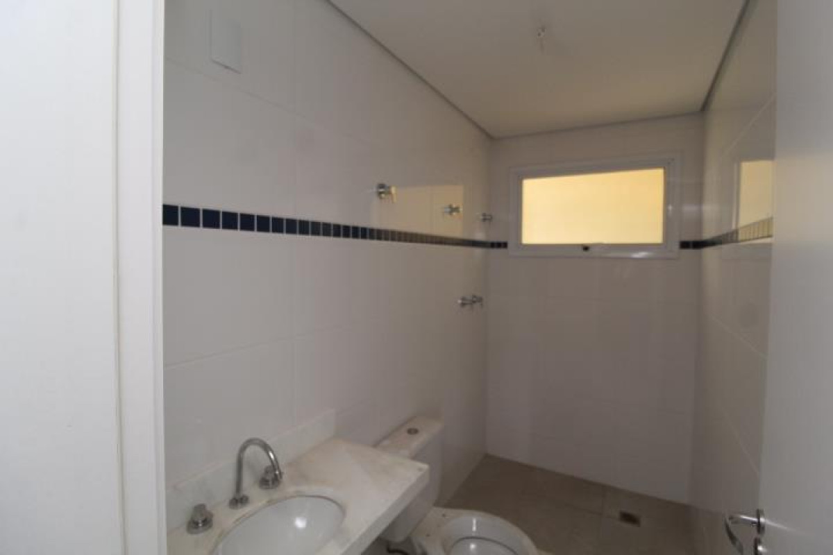 Apartamento no Vila Mendonça (foto 37 de 42)