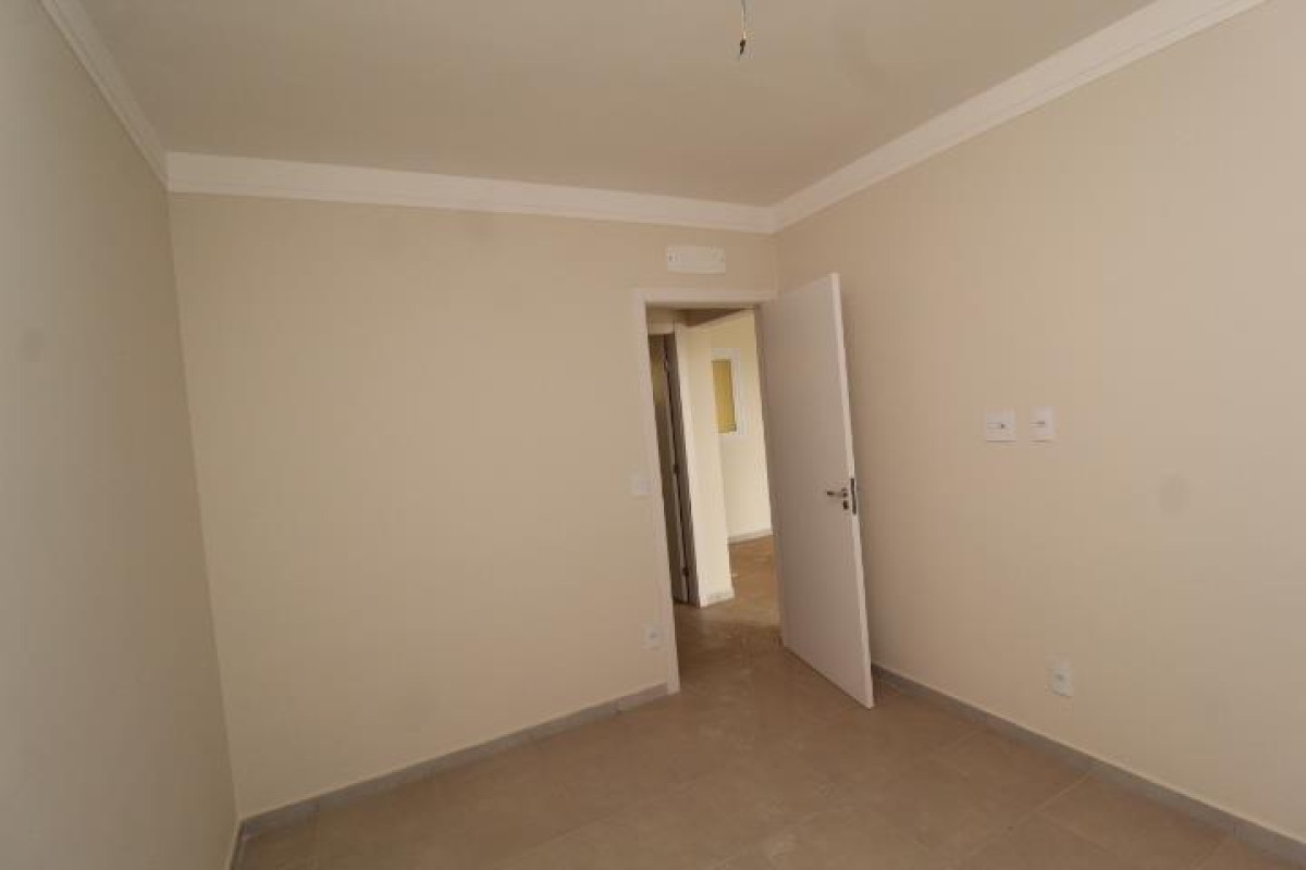 Apartamento no Vila Mendonça (foto 39 de 45)