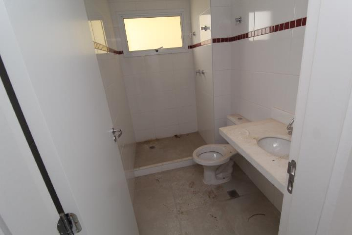 Apartamento no Vila Mendonça (foto 41 de 45)